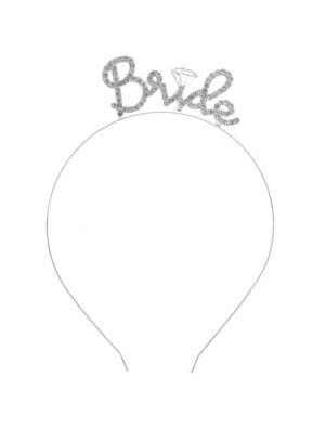 طوق BRIDE