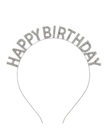 طوق بيرثداي