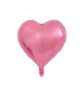 بالون هيليوم