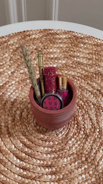 توزيعات يوم التأسيس