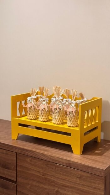 توزيعات مبخره ( ١٢ حبه )