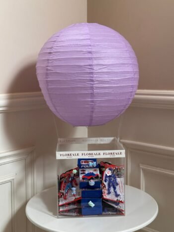 توزيعات اطفال ( للاولاد )