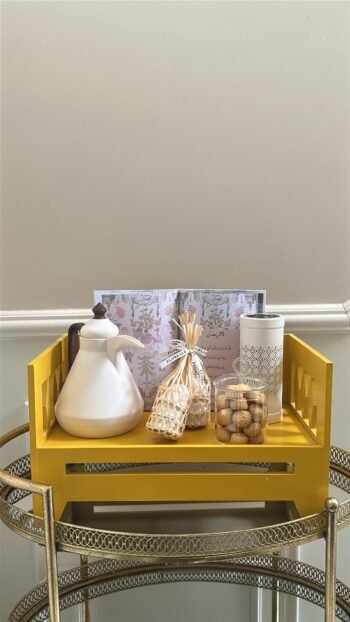 هدايا رمضان