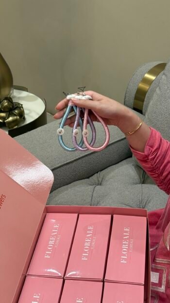 بوكس ميداليات للعيد