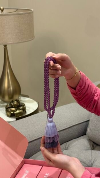 توزبعات العيد( ميداليات )