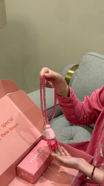 ميداليات بالحبه ( تسليم فوري )