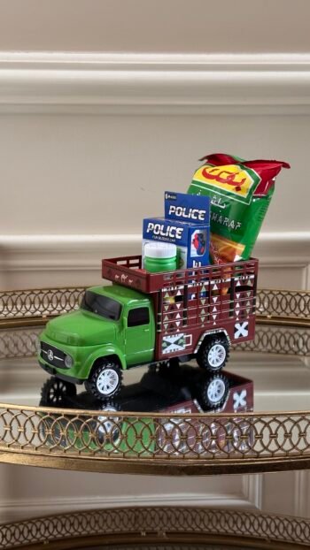 توزيعات سياره( بالحبه ) ( تسليم فوري )