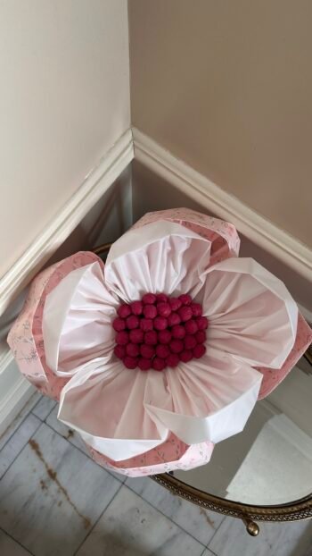 بوكيه حلاو مصاص للعيد ( تسليم فوري)