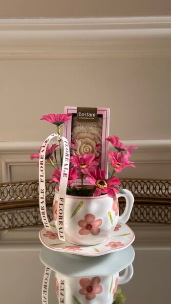 توزيعات للعيد ( تسليم فوري )