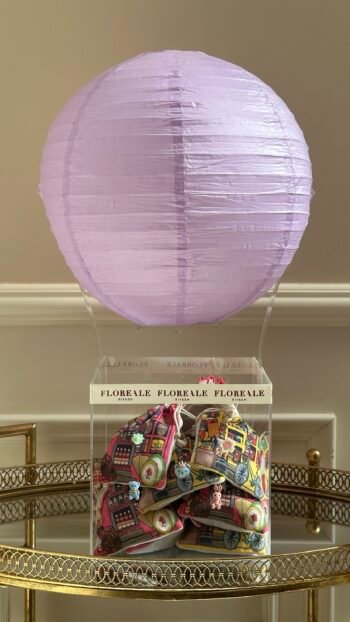 توزيعات العيد للاطفال ١٢ حبه ( تسليم فوري )