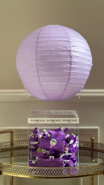 توزيعات العيد للاطفال ١٢ حبه ( تسليم فوري )