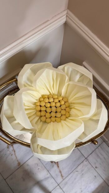 توزيعات العيد حلاو مصاص ( تسليم فوري )