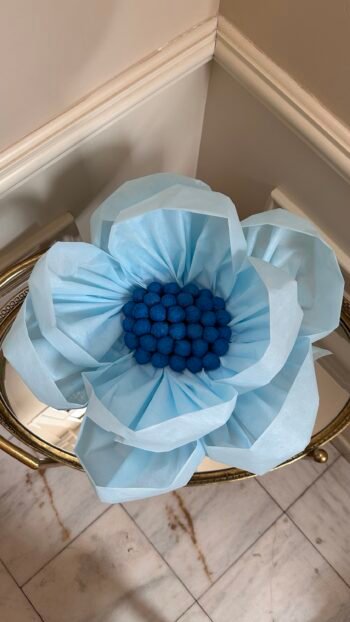 توزيعات العيد حلاو مصاص ( تسليم فوري )