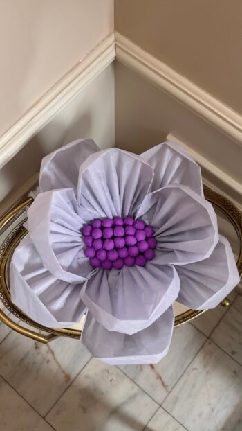 توزيعات العيد حلاو مصاص ( تسليم فوري )